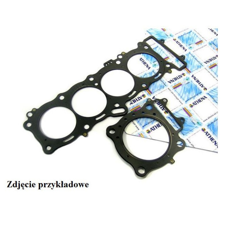 Athena hengerfej tömítéskészlet GSXR 750J 88-89, GSX 750F 89-96