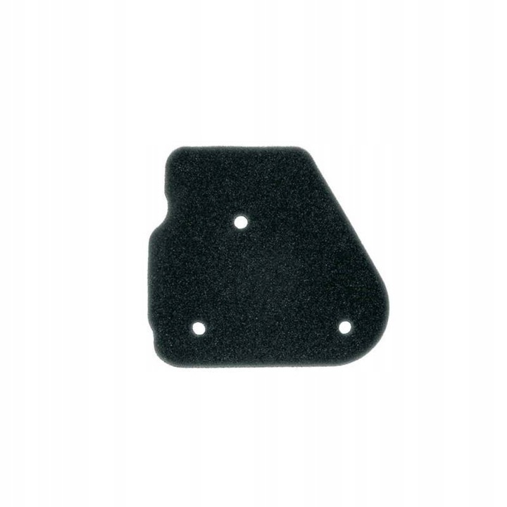 Filtru aer Vicma pentru scuter Malaguti Yesterday 50, Aprilia SR50, model universal