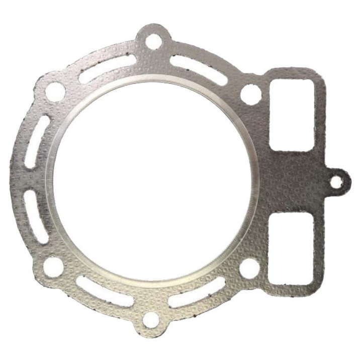 Athena hengerfej tömítés készlet KTM SXF SX EXC XC, 450-540, 2000, új