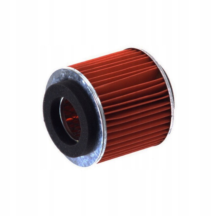 Filtru aer Vicma pentru scutere multicolor