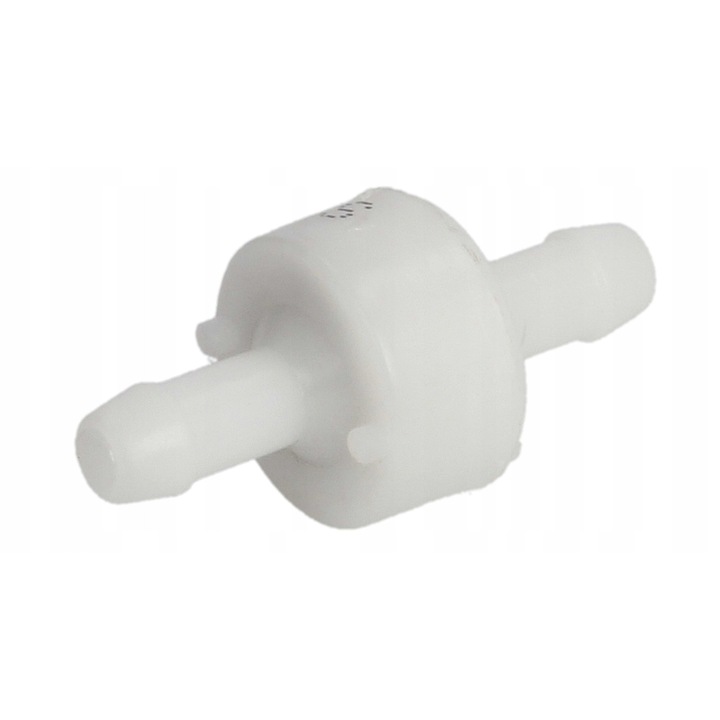 Sierra 18-79971 olajszűrő Yamaha LZ150-LZ300 VZ150-VZ300 modellekhez, 4x4cm, 0.004kg