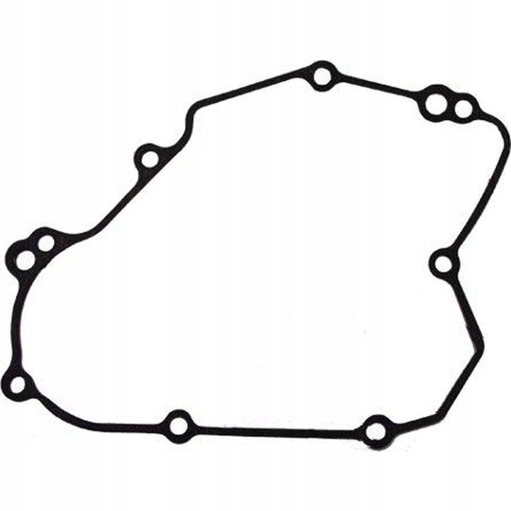 Athena generátorfedél tömítés szett Kawasaki KXF 450 2009-2015