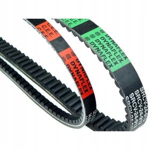 Accesorii Moto