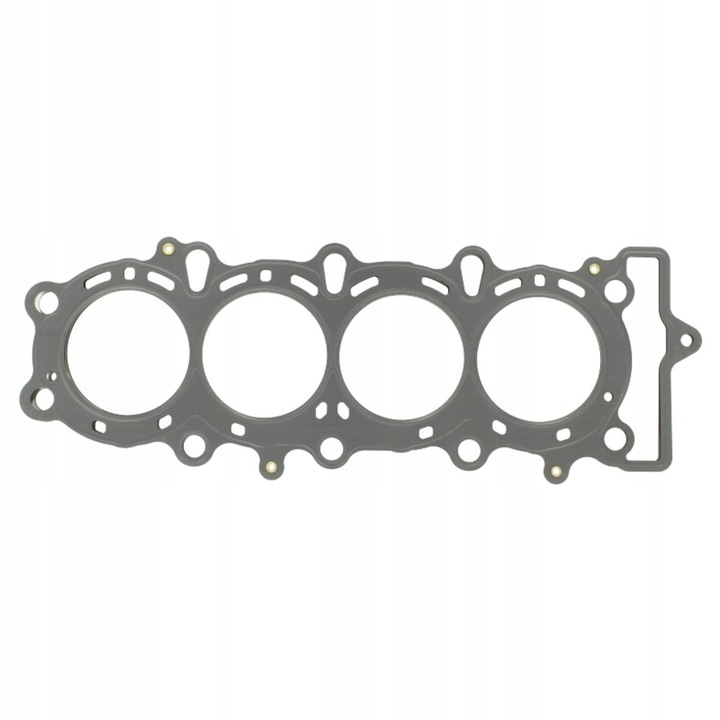 Athena hengerfej tömítés készlet Kawasaki ZX-6R 600 1995-2002