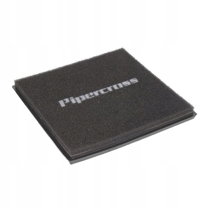 Pipercross PP1351 sport légszűrő 235x229x30mm
