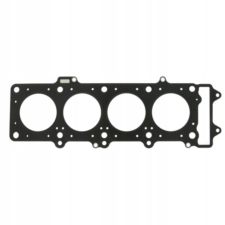 Athena hengerfejtömítés készlet Kawasaki Z 750 2004-2012