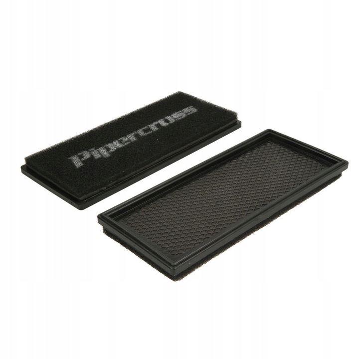 Pipercross légszűrő Mercedes-Benz C W205 C63 AMG 288x219mm