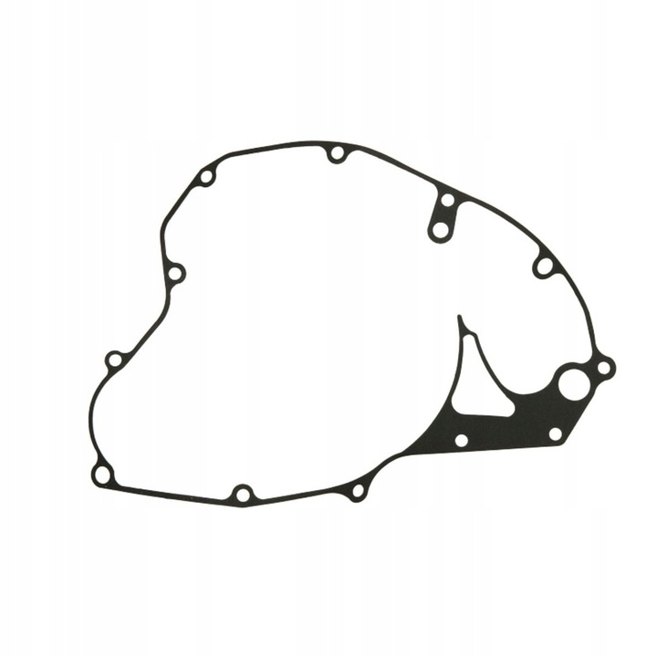 Athena kuplungfedél tömítéskészlet Suzuki RM-Z 250 2007-2015