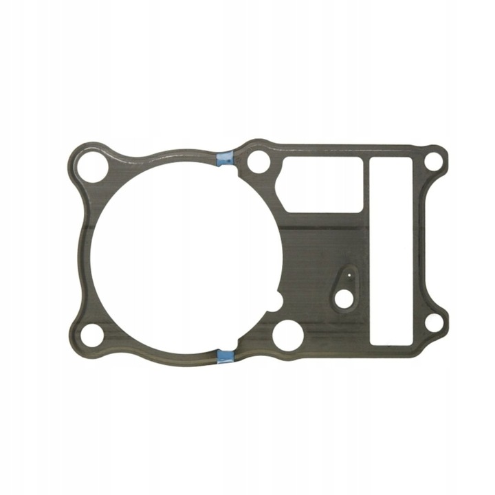 Athena henger szett Honda VT 600C Shadow 88-07, 600cc