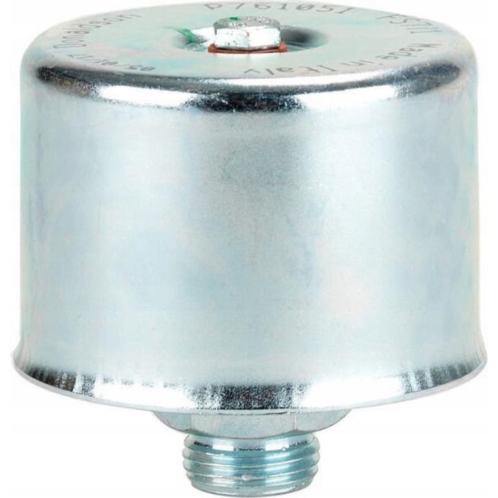 Odpowietrznik hidraulic Donaldson P761051 1/2 BSP 72x64mm 10 microni