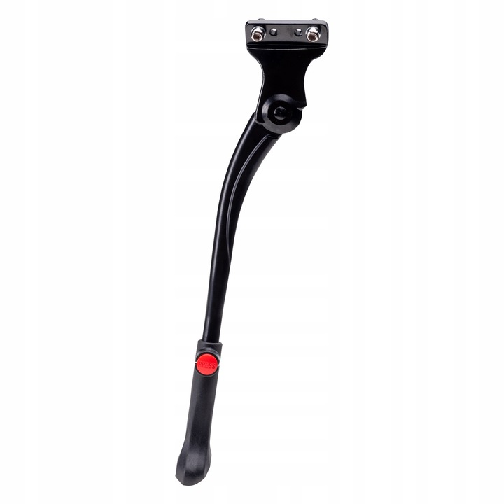 Picior sprijin bicicleta Martes Standar reglabil aluminiu otel nylon 24x28inch
