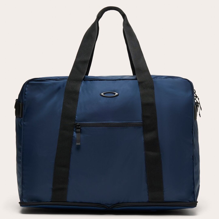 Oakley Packable utazótáska 42L kék 42L
