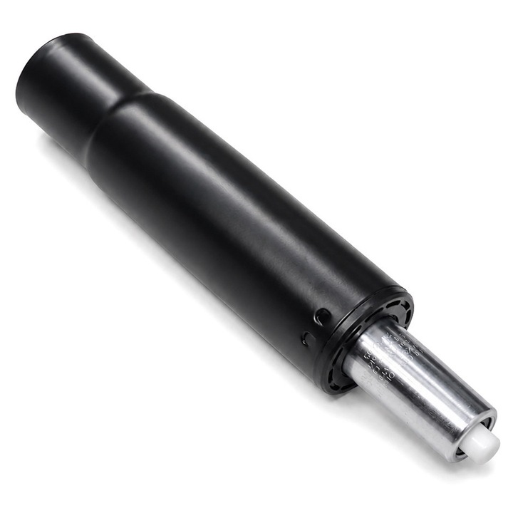 Амортисьор за седалка Powertech PT-1633