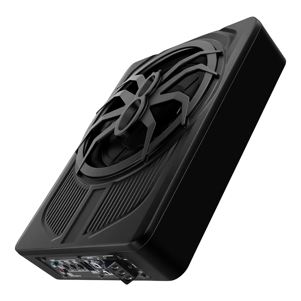 Subwoofer Activ, The Box, 15 inch, CL-115 Sub MK II - eMAG.ro