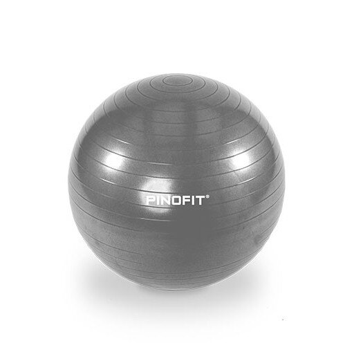 Minge pentru gimnastica PINOFIT 65 cm