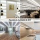 Banda LED 10m, alb rece, 600 LED-uri, dimabila, 12V, kit complet