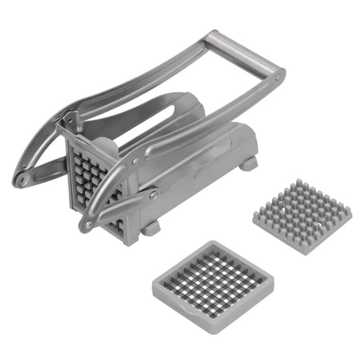 Set ceai bambus Gongfu, tava, accesorii, 35x20cm