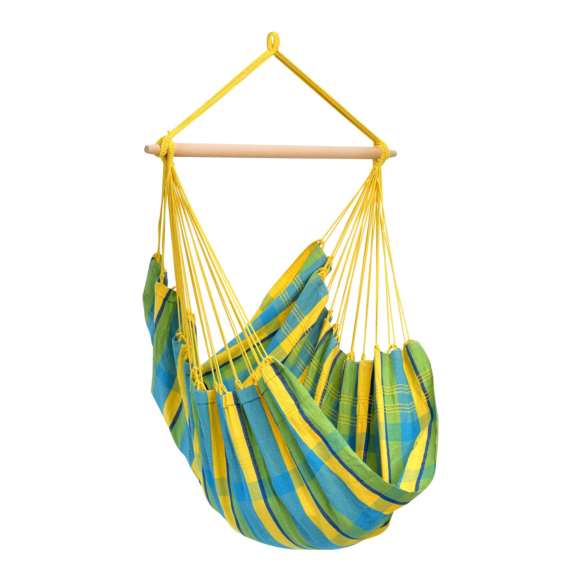 Hamac Brasil Lemon, Amazonas