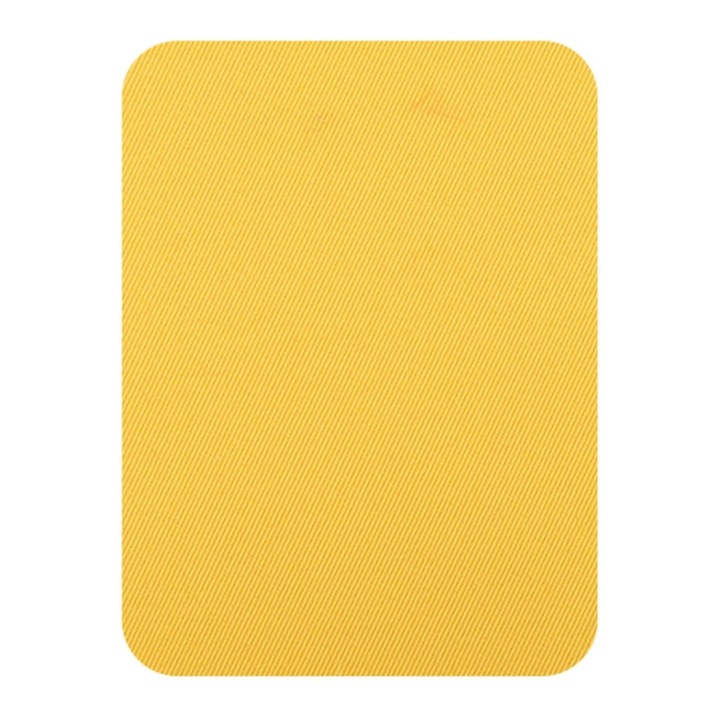 29 db textil öntapadós folt szett, többszínű, 12.5x9.5cm, téglalap alakú, hőre vasalható, varráshoz és díszítéshez