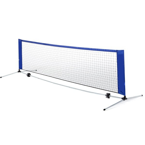 Fileu antrenament 6m x 90cm Barret