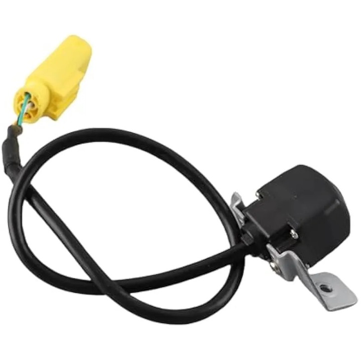 Camera auto spate rezistenta la apa IP68, inlocuitor pentru IX35, Tucson, Sorento, 2009-2015, lentila anti-ceata