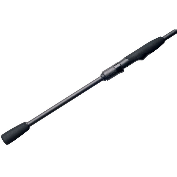 Lanseta spinning Crazy Fish Arion SE762MLT 5-21g / 229cm