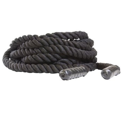 Franghie Battle Rope 3.8cm x 12m Barret