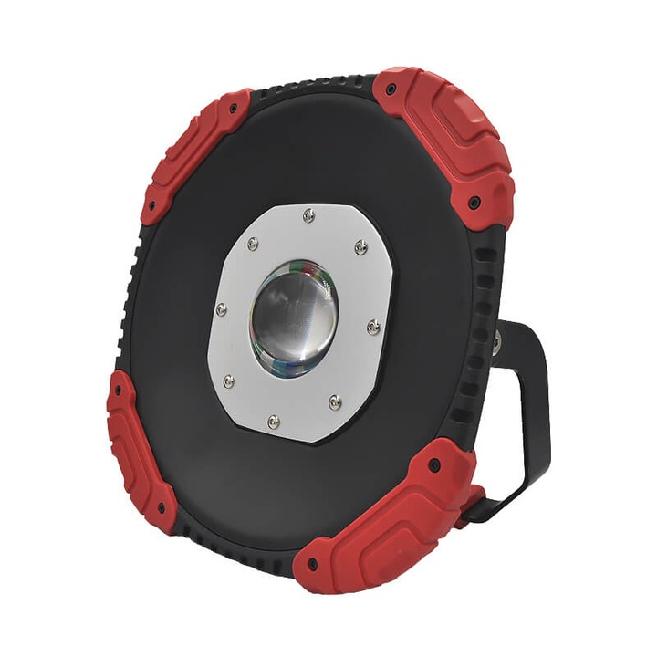 GLOSER SMART LIGHT - vizsgálólámpa