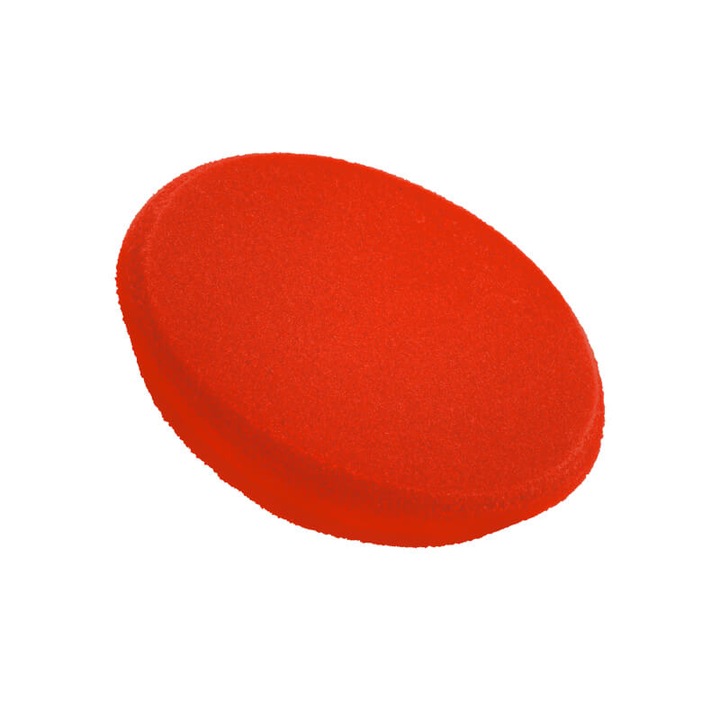 Royal Pads Cleaner Applicator - enyhén csiszoló hatású applikátor
