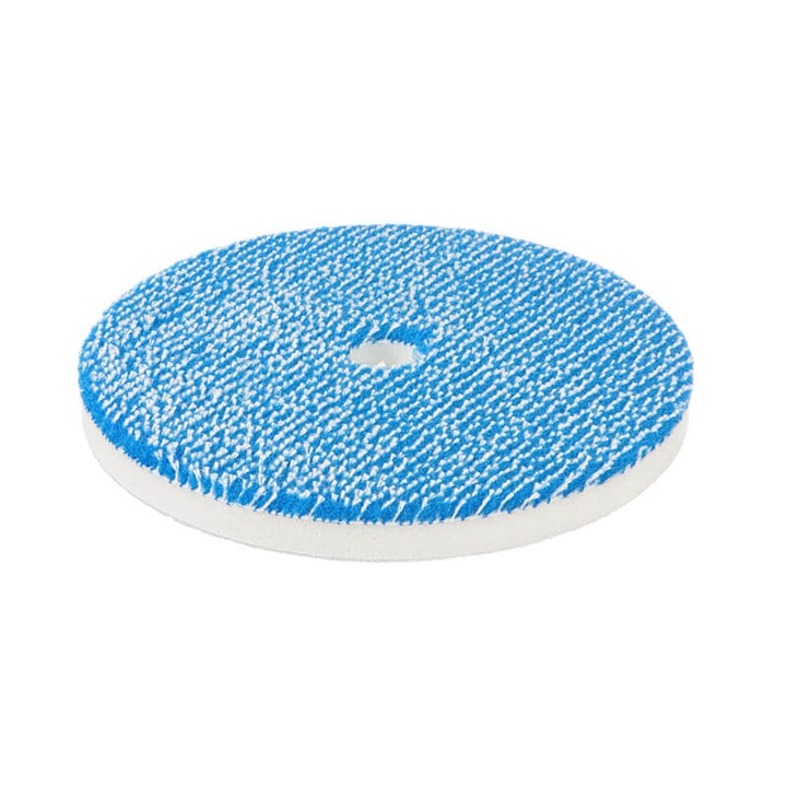 Honey Combination Bestia 160mm - nagyon agresszív polírozó pad