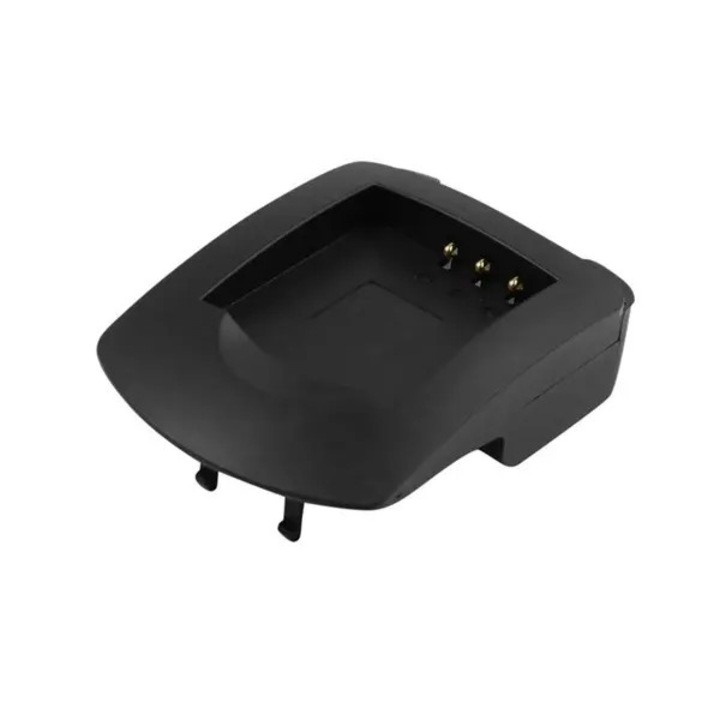 Baza incarcare acumulator camere multicolor