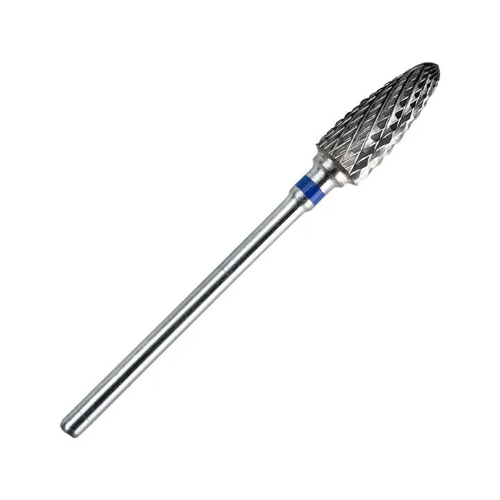 Közepes kúpos maró 6/14mm barkácsprojektekhez