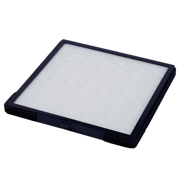 Tartalék szűrő SmartPRO Ultra- LUXORISE körömpor elszívóhoz