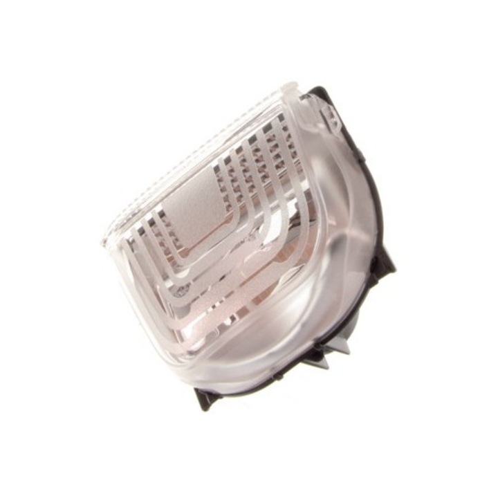 Semnalizator Oglinda Mercedes-Benz Sprinter 02.18- Szett A9109064600