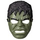 Marvel Basic Hulk maszk