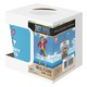 One Piece bögre - 250 ml - Chopper