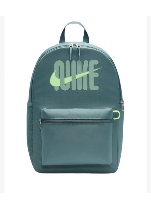 Раница nike heritage backpack II1515-382, MISC