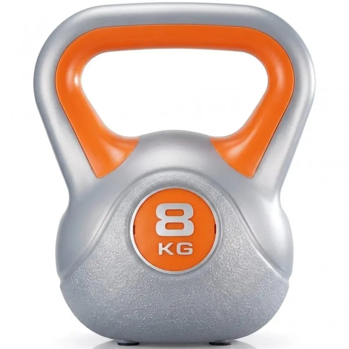 Пудовка Armageddon Sports, 8 кг