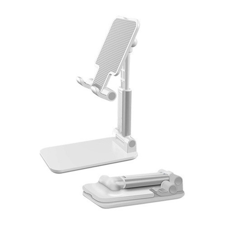Digipower Call Phone & Tablet állvány okostelefonhoz és tablethez