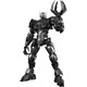 Hasbro Transformers Scourge 22cm gyűjthető, összerakható figura