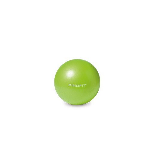 Minge Pilates PINOFIT 18cm Lime