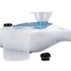 Mop cu aburi pm850 alto Eldom 10 in 1 made in europa