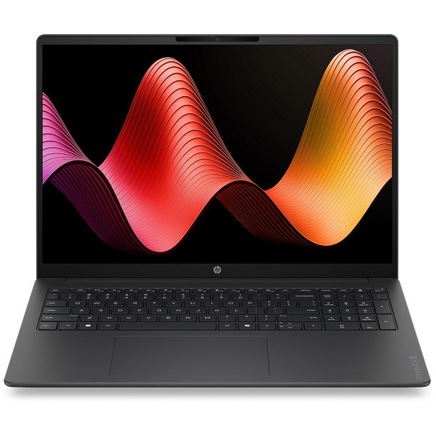 Laptop Toshiba Satellite C870-17G cu procesor Intel® Pentium® B960
