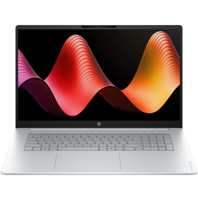Laptop Dell Latitude 5320 cu procesor Intel® Core™ i5-1145G7 pana