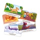 Gate of Adventures Card Game for developing creative problem-solving skills
