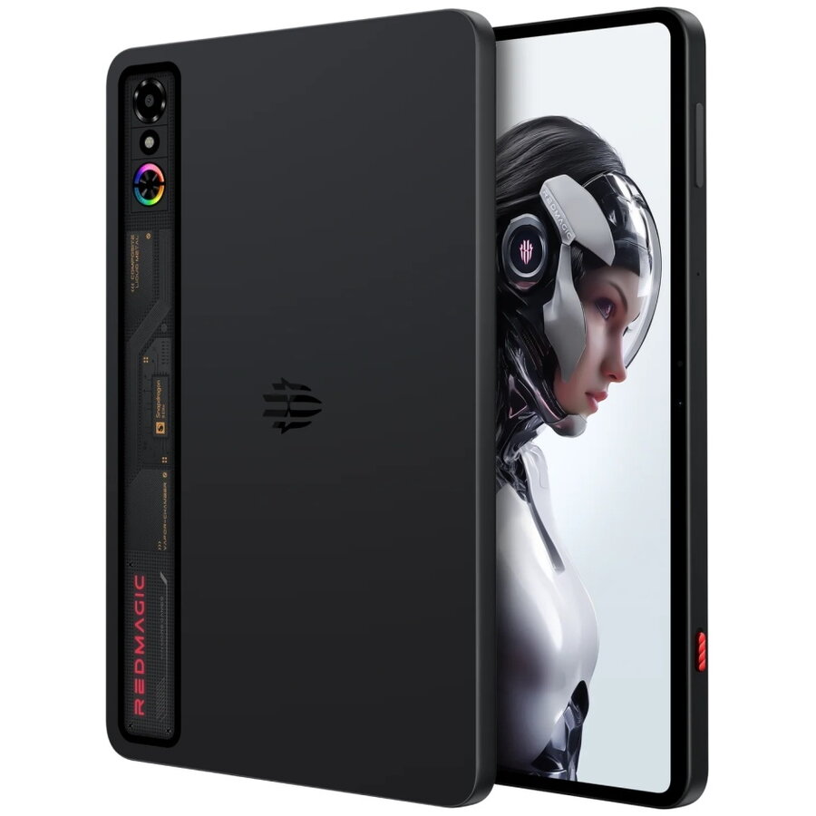 Cauți redmagic astra? Alege din oferta eMAG.ro