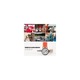 Supapa reglare presiune compresor aer 4 gauri, plastic-aluminiu, 1/4 inch