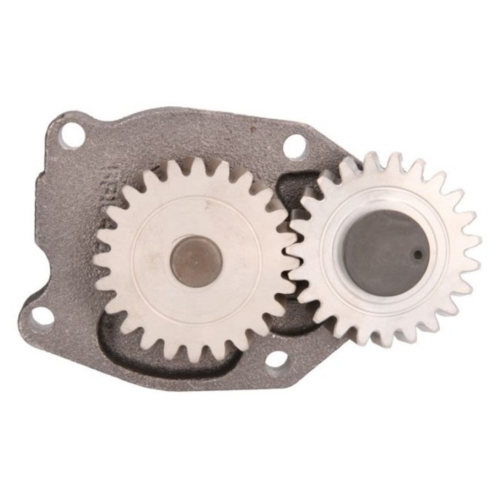 Pompa ulei motor Case IH OMP Italy 3924644