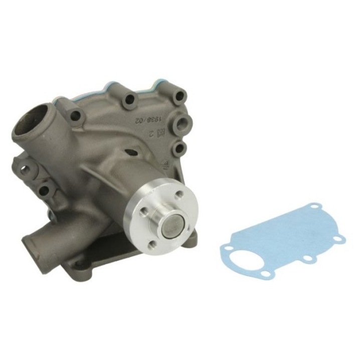 Pompa apa OMP Italy 4746402