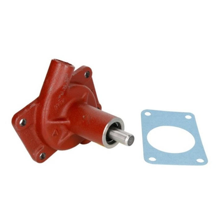 Pompa apa Case IH OMP Italy 763613R96
